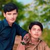 aslam.khichi6