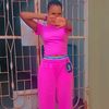 iness.mbise