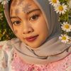 rina.zumiati
