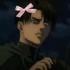 levi_yokai
