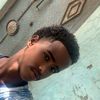 ex.gaal.dile