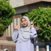 kayyis784