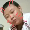 nh.ngo.nh