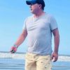 augusto.roncancio