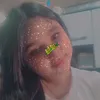 bruninhaamopix6