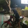 juna.aja77