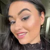 Sandra_Btaa • TesteuseShop✨💄