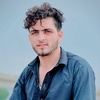 zahir_hussain_3