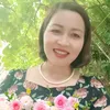 khanh69mayman