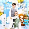 turan_rufad