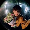 iam.juliet_jky