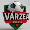 Várzea Osasco