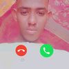 user8051131479522