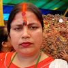 sunitashah3412