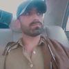 asimzia93