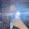 alicjja_r