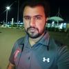 shahzad.baloch835