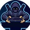 mohamedissam991