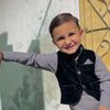 zeshan.khan911