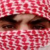 usman.afridi0314