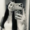 paulitaaa.81