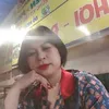 thuyha.68686