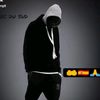 bowal10