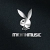 mkhnhmusic