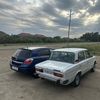 vaz_663