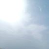 mst7692