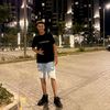 hamoo3547