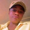 user923408747433