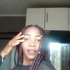 usertionge04444165