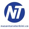 Nuter.id