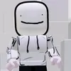fun.roblox0.8