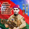 user100219842023