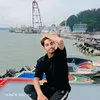 rahat.khan0054