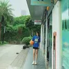 12_6tlbh