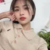 lananh11221221