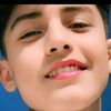 zahmiwaziristan5