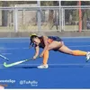 nella.villagra