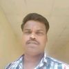 sammanthamsuresh
