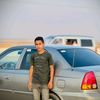 ody..abo.ktefa