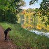 annmarie_minneapolis_mn