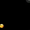 mbiaa__