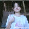 nant.khaing.nandar44965