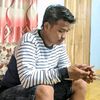 tonggeng.deposit