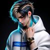 waiphyo67896