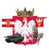polskagora_966