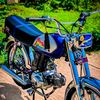 fzkhan310